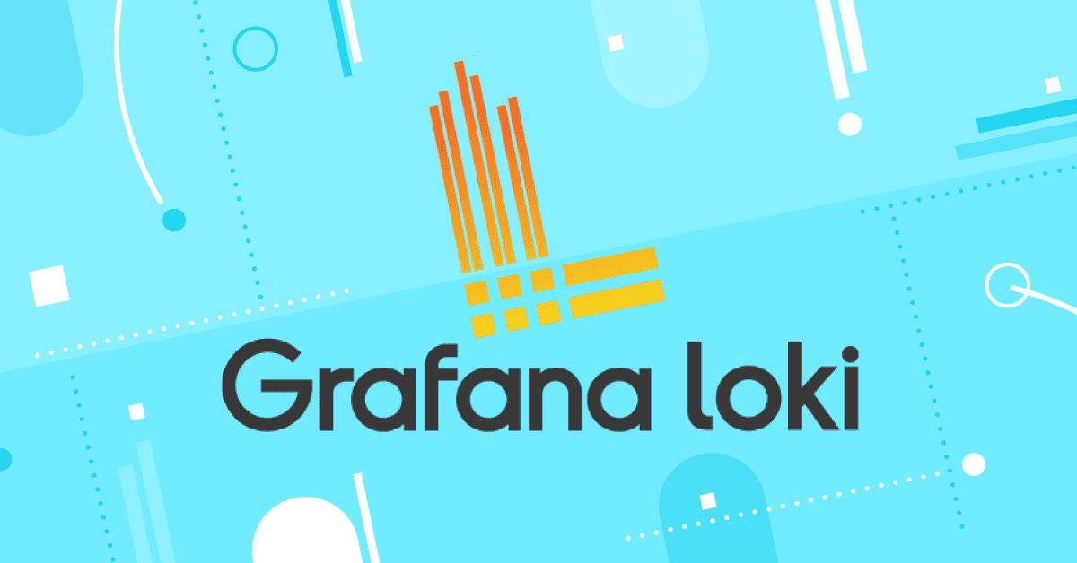 .NET Core 基于 Grafana Loki 日志初体验 
