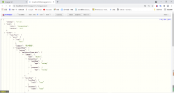 asp.net core 集成swagger ui的原理解析