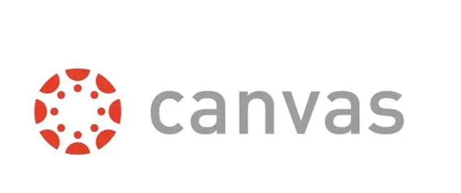 Canvas的优越性能以及实际应用