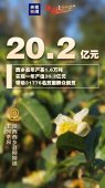 【决胜2020】脱贫成绩单，看看陕西担当！