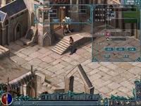 **有理《魔域》喽��悬赏万金砍BOSS