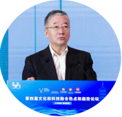 北京东方意象创意科技有限公司