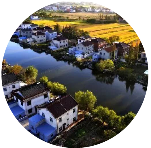 北京东方意象创意科技有限公司