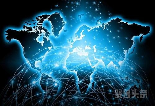 有没有免费域名购买平台?免费域名通常存在哪些情况?
