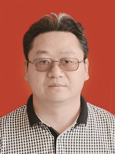 请为您心目中的2015“河南最美教师”投上一票