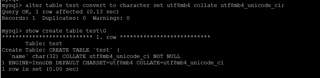 Unicode、UTF-8、UTF-16 终于懂了 
