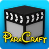 Paracraft创意空间官方下载