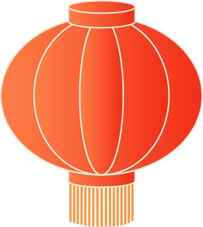 兵器装备集团党组认真传达党史学习教育动员大