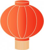 兵器装备集团党组认真传达党史学习教育动员大