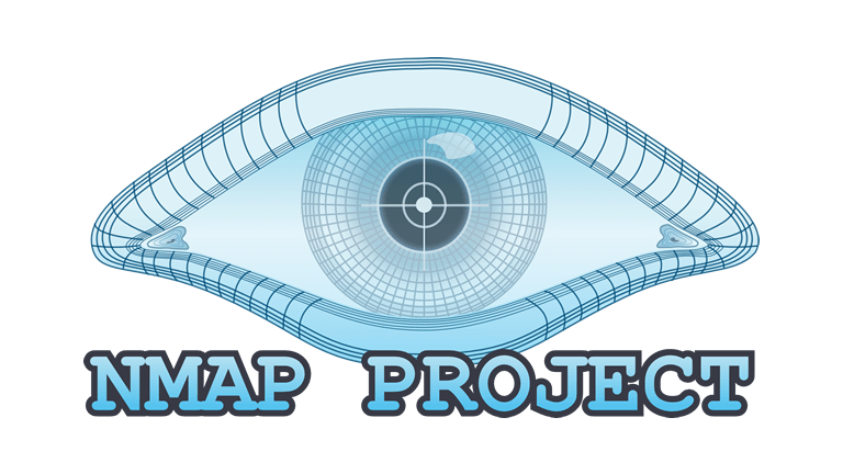 Nmap