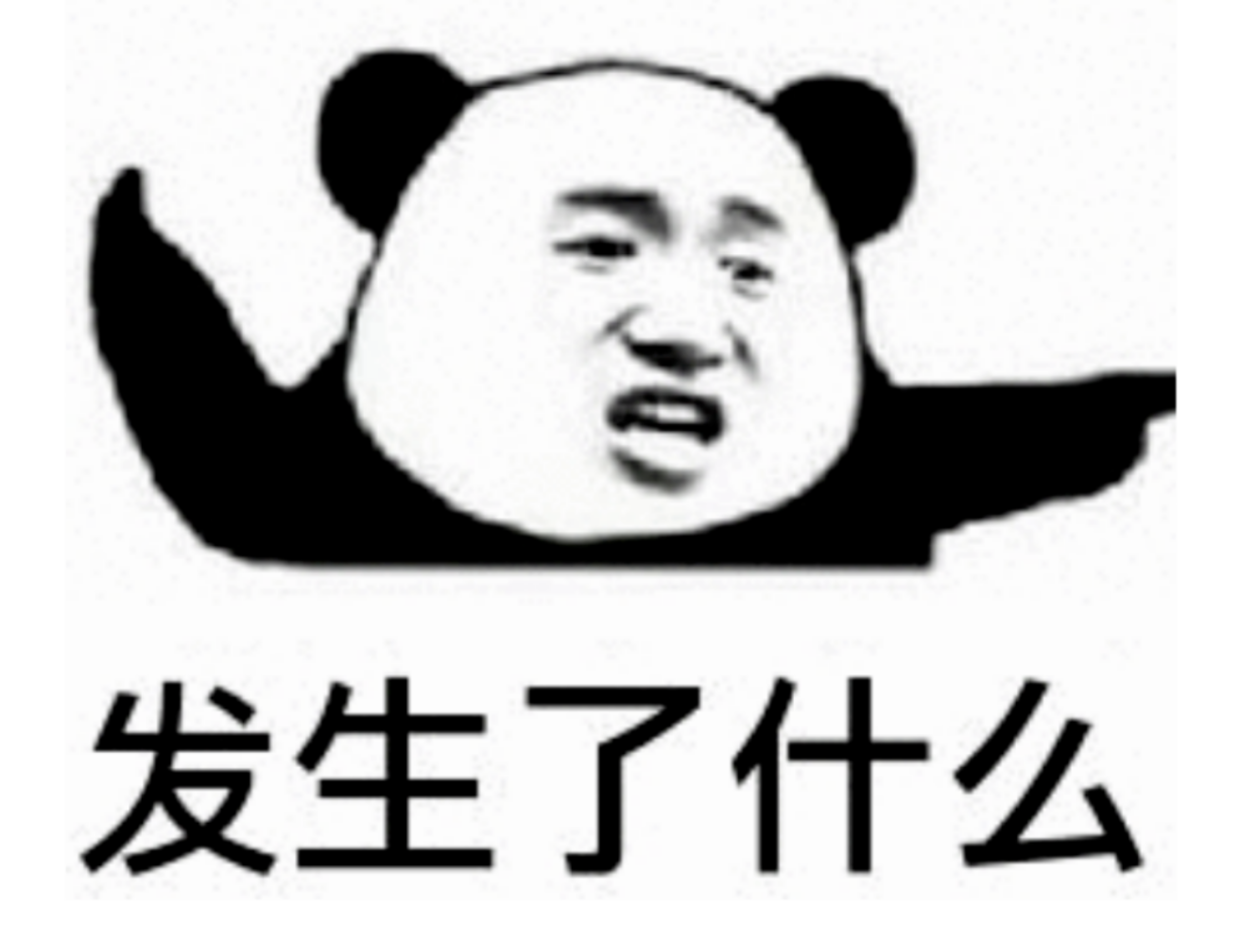 我去，你写的 switch 语句也太老土了吧 