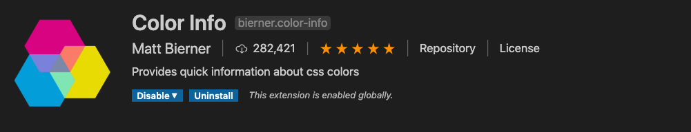 color-info