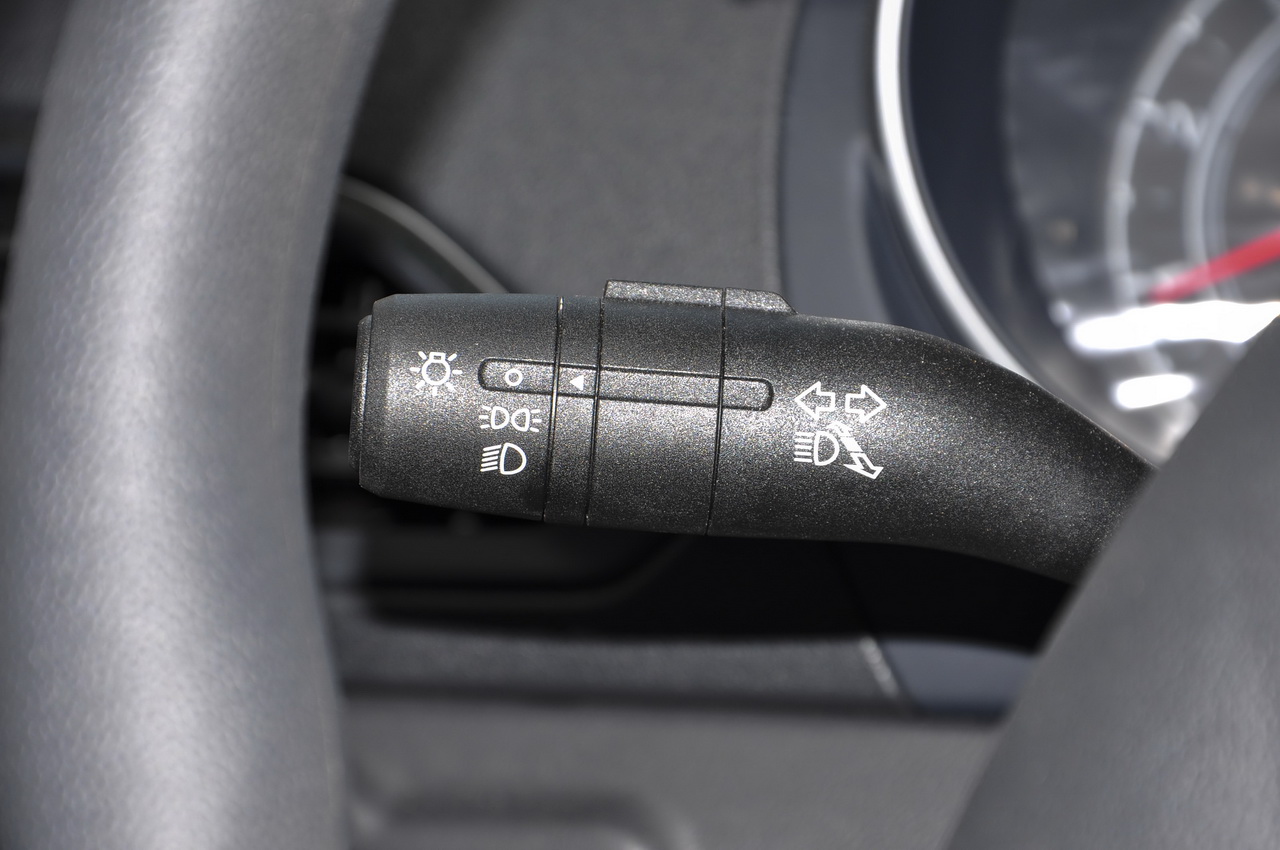 名爵锐行综合实力解析