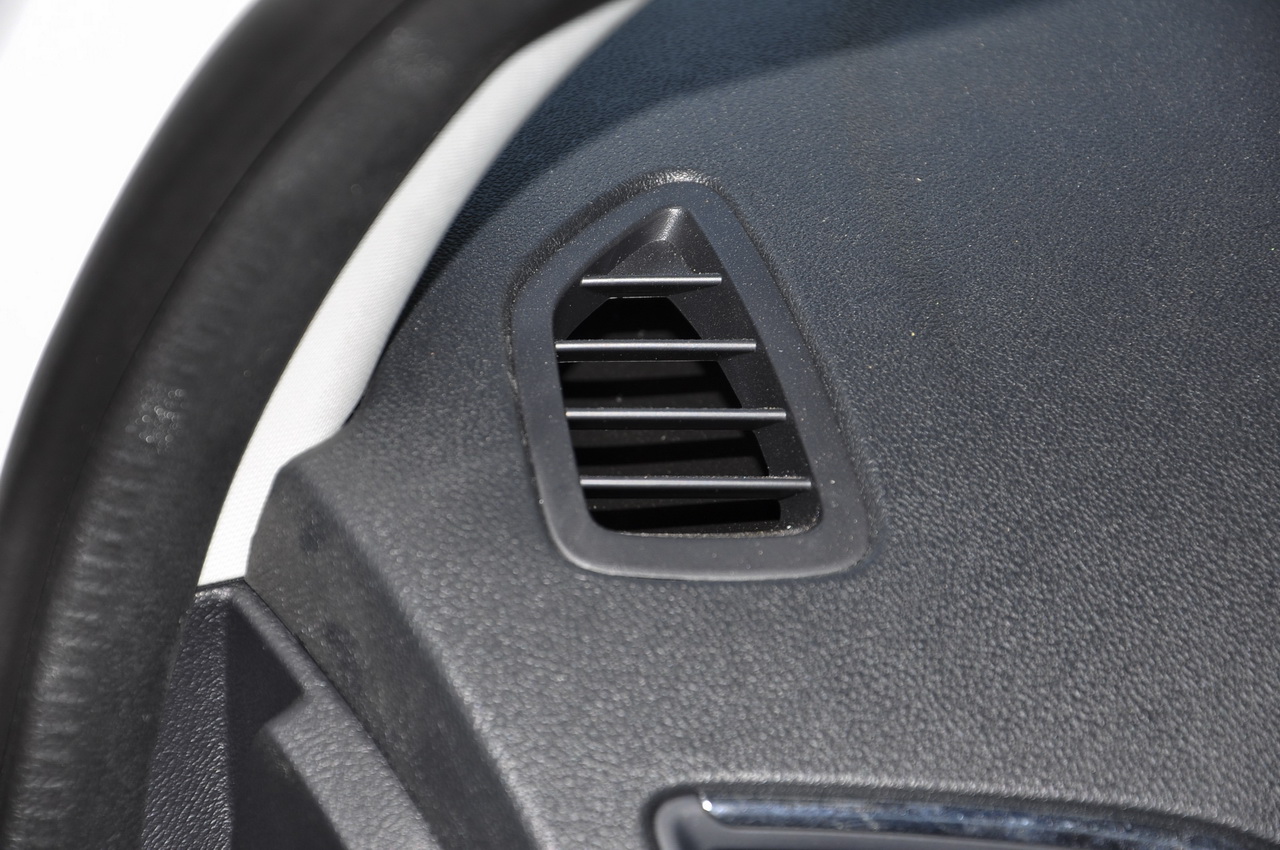 名爵锐行综合实力解析