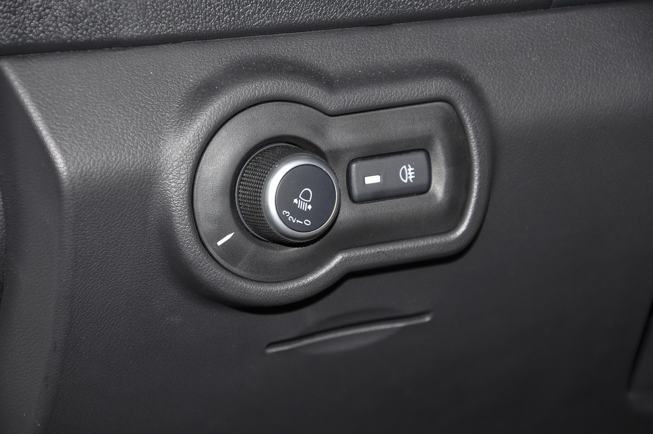 名爵锐行综合实力解析