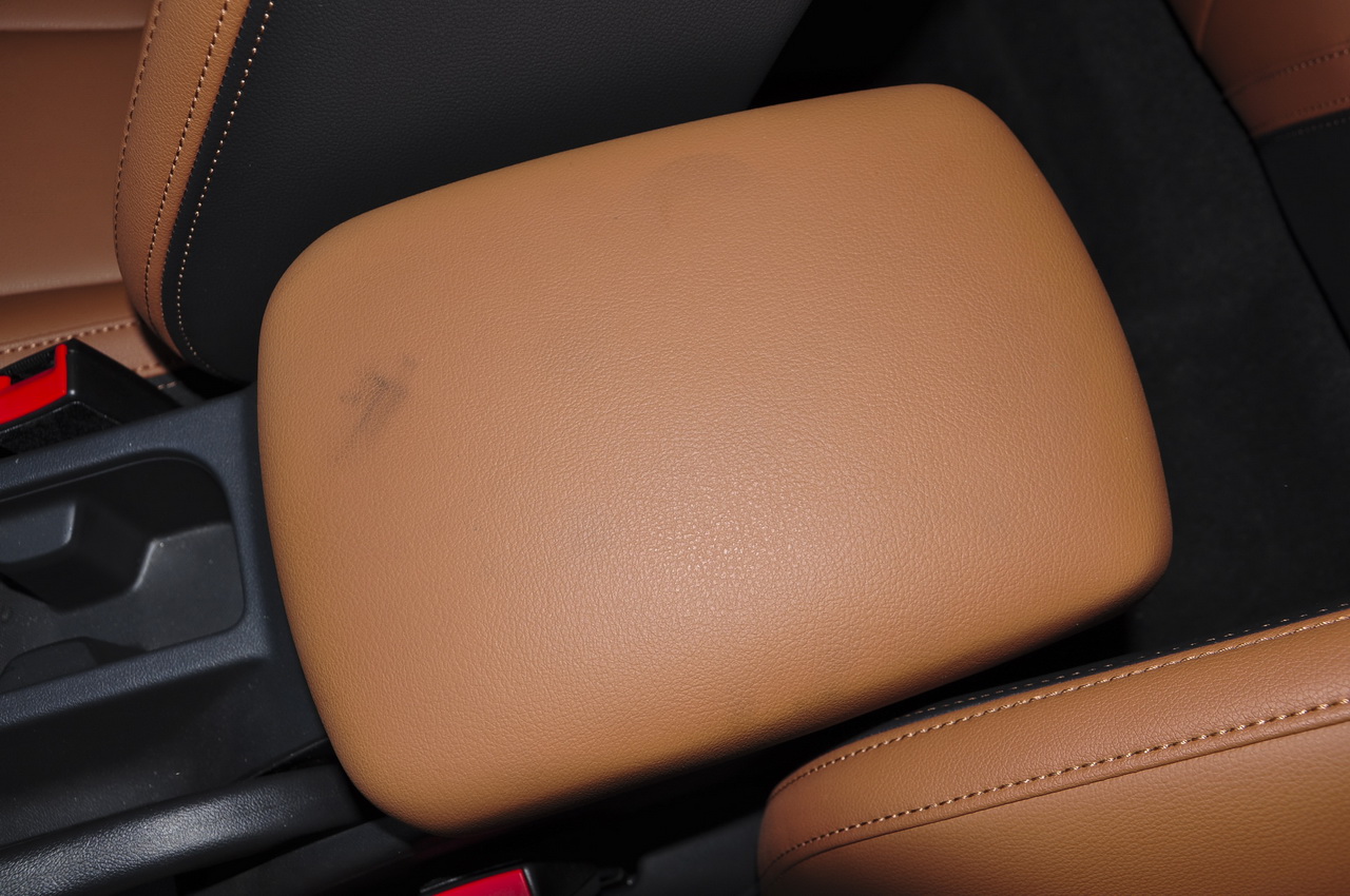 名爵锐行综合实力解析