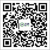 SSL证书价格表,EV SSL证书,OV SSL证书和DV SSL证书价格