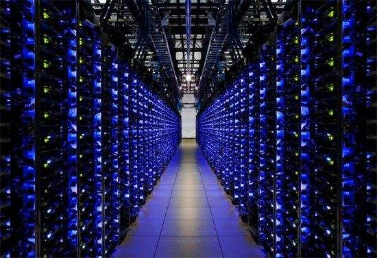 免费虚拟主机靠谱吗？浅谈免费虚拟主机使用中的那些坑