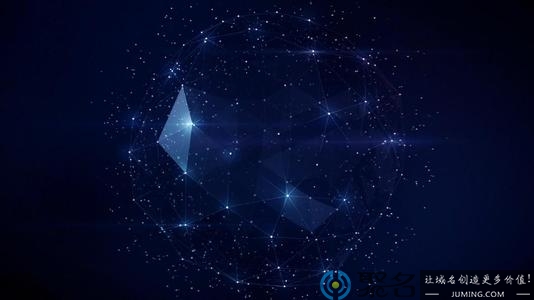 虚拟主机