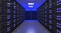 为什么不建议大家使用永久免费虚拟主机？