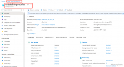 Azure Storage 利用 azCopy 复制迁移数据 