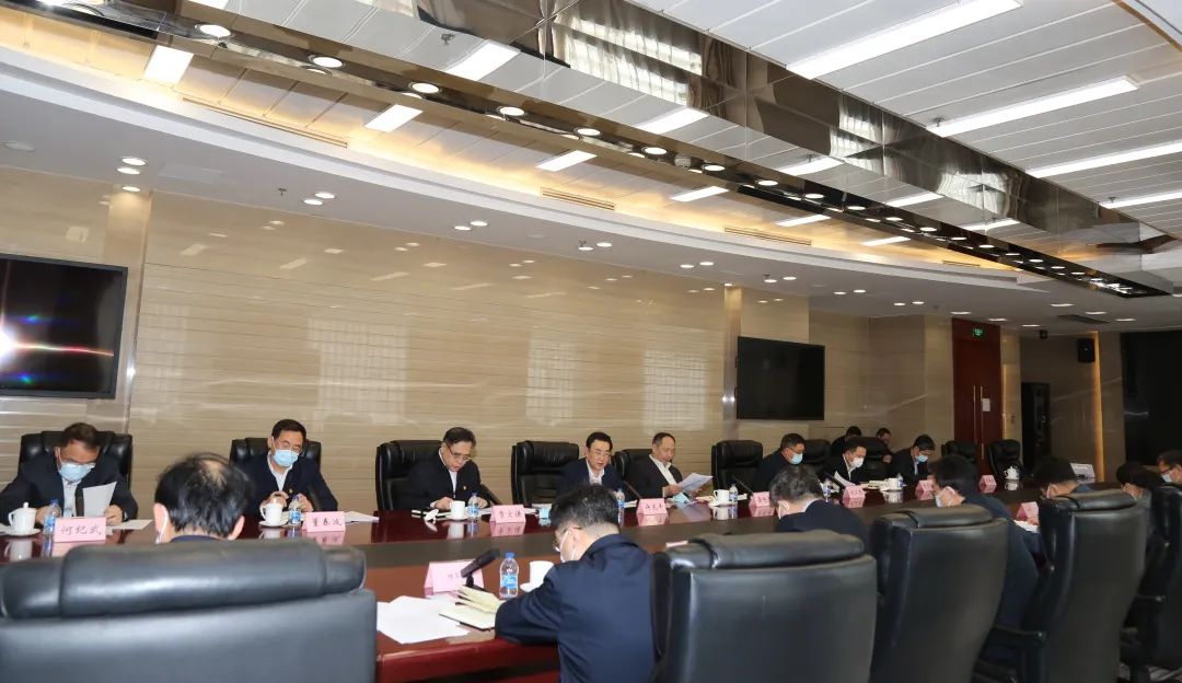 学习百年党史弘扬兵工精神 履行强军使命争创世