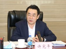 学习百年党史弘扬兵工精神 履行强军使命争创世