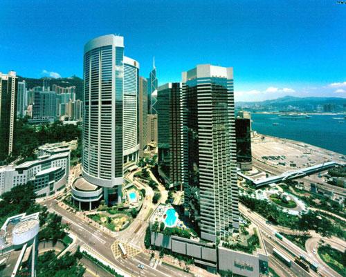 香港免费空间 香港免费空间,香港云服务器主机