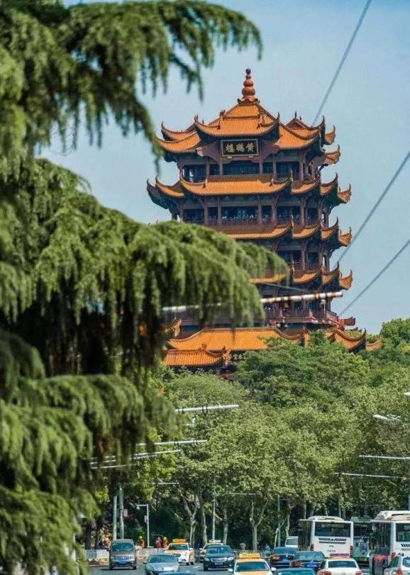 搭上飞机去旅行！观音机场夏航季航班时刻表更