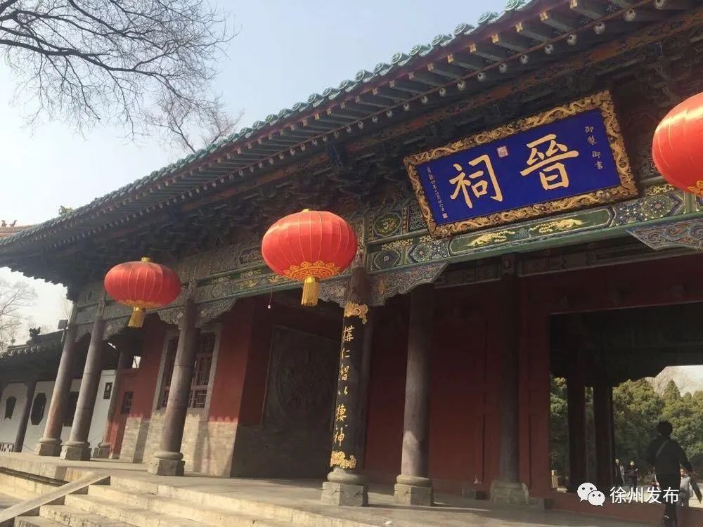 搭上飞机去旅行！观音机场夏航季航班时刻表更