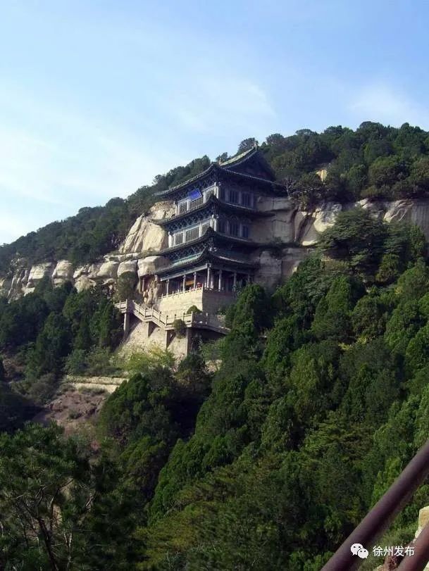 搭上飞机去旅行！观音机场夏航季航班时刻表更