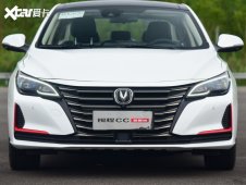 曾被称为最美国产车，1.5T能炸出156匹马力，为啥