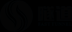 FastTunnel: 开源免费跨平台 内网穿透 远程内网电脑