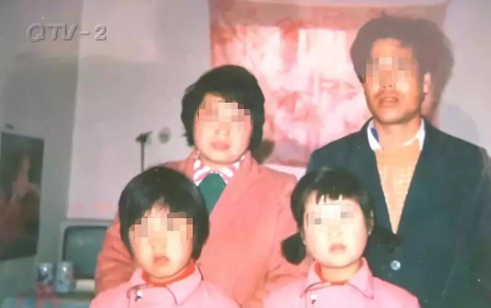 “不复婚，就要杀你们全家！”他真的这样干了
