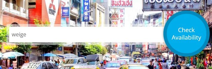 freenom免费顶级域名.tk.ml.ga.cf.gq申请2022