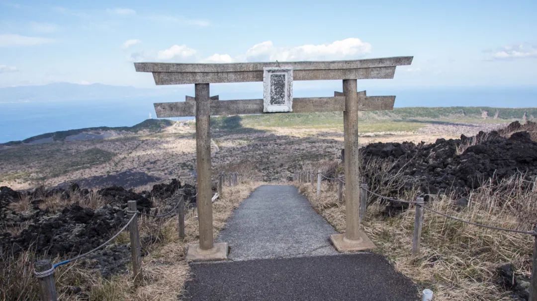 白日梦想家｜假期第一天，海岸线上的人呢？