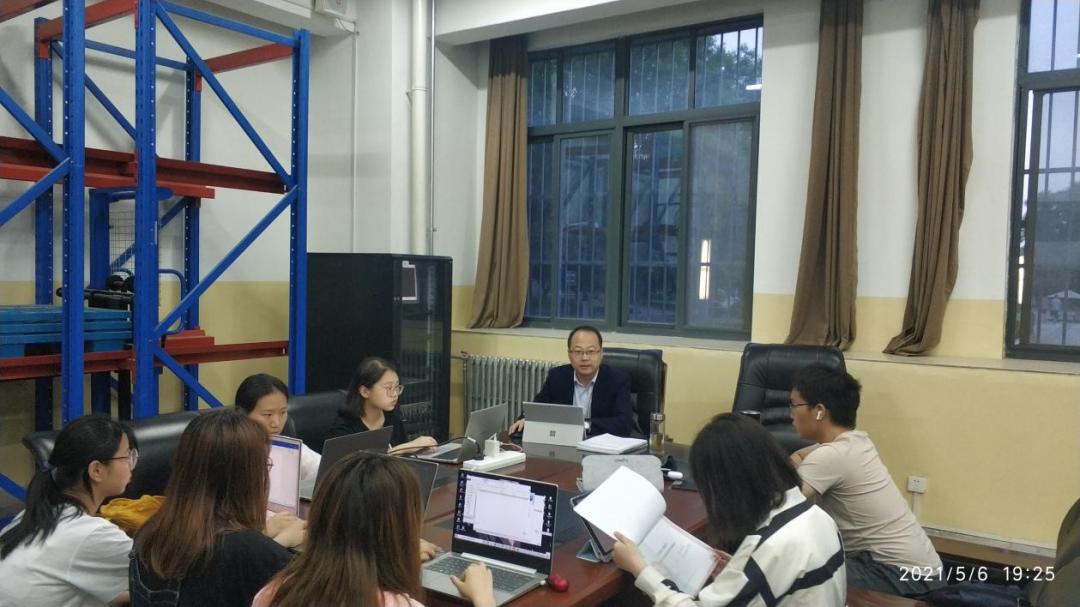 斩获佳绩！为这些团队点赞！2023，我们接棒前行