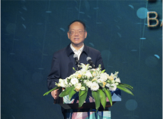 中国麻纺看江西：2020江西国际麻纺博览会盛大启