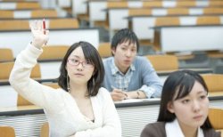 研究生教室内猥亵女生 揭猥亵者的四种心理