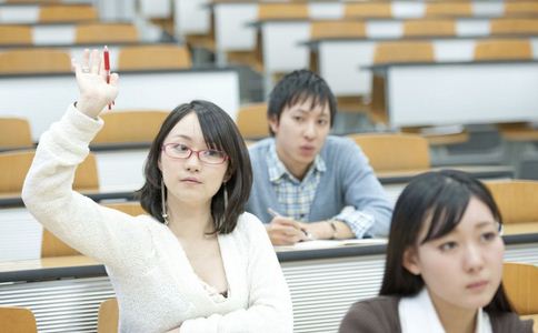 研究生教室内猥亵女生 猥亵者的心理 猥亵者是什么心理