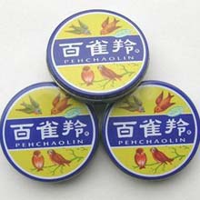 国货名品的前世今生：它们可以卷土重来吗？