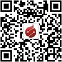 区块链技术对生态令有什么帮助