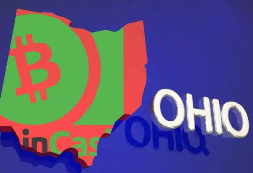 为什么都柏林代币会使用BCH网络