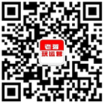 网站项目不建议使用免费顶级域名的原因