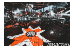 <strong>X GAMES BOX首站惊艳上海！解锁滑板潮流艺术空间</strong>