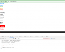 react+antd 使用脚手架动态修改主题色 