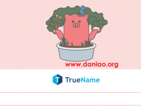 porkbun+TrueName,免费申请上百种非主流后缀域名