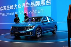 东莞万瑞汽车 长安欧尚X70A最多优惠4000元 最新报