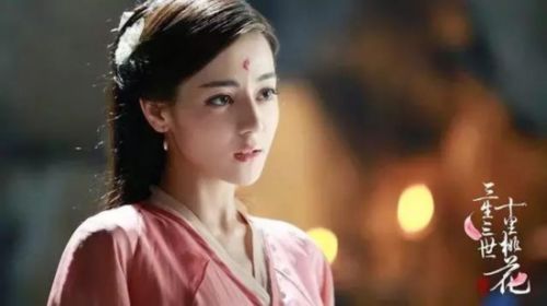 产后复出！Baby开始复出拍节目 迪丽热巴“秒杀”了这其中有...