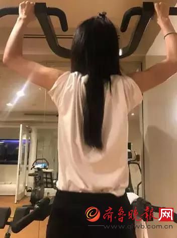 产后复出！Baby开始复出拍节目 迪丽热巴“秒杀”了这其中有...